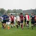 training_zundert_selectie_2014_037.jpg