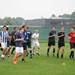 training_zundert_selectie_2014_038.jpg