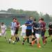 training_zundert_selectie_2014_040.jpg