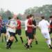 training_zundert_selectie_2014_041.jpg