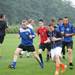 training_zundert_selectie_2014_043.jpg