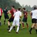 training_zundert_selectie_2014_045.jpg