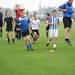 training_zundert_selectie_2014_048.jpg