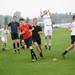 training_zundert_selectie_2014_049.jpg