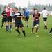 training_zundert_selectie_2014_050.jpg