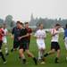 training_zundert_selectie_2014_051.jpg