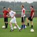 training_zundert_selectie_2014_071.jpg