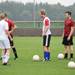 training_zundert_selectie_2014_072.jpg