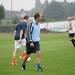 training_zundert_selectie_2014_075.jpg