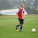 training_zundert_selectie_2014_077.jpg