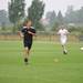 training_zundert_selectie_2014_079.jpg