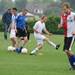 training_zundert_selectie_2014_080.jpg