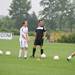 training_zundert_selectie_2014_081.jpg