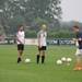 training_zundert_selectie_2014_082.jpg