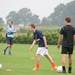 training_zundert_selectie_2014_084.jpg