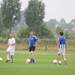 training_zundert_selectie_2014_085.jpg