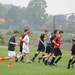 training_zundert_selectie_2014_089.jpg