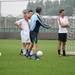 training_zundert_selectie_2014_095.jpg