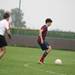 training_zundert_selectie_2014_097.jpg