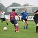 training_zundert_selectie_2014_098.jpg