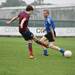 training_zundert_selectie_2014_099.jpg