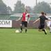 training_zundert_selectie_2014_103.jpg