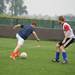 training_zundert_selectie_2014_112.jpg