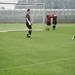 training_zundert_selectie_2014_114.jpg