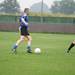 training_zundert_selectie_2014_121.jpg