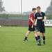 training_zundert_selectie_2014_124.jpg