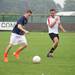 training_zundert_selectie_2014_138.jpg