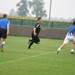 training_zundert_selectie_2014_146.jpg