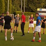 2022-07-05_training_zundertse_selectie_001.jpg