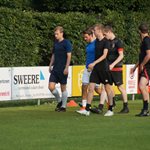 2022-07-05_training_zundertse_selectie_004.jpg