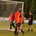 2022-07-05_training_zundertse_selectie_007.jpg