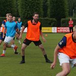 2022-07-05_training_zundertse_selectie_010.jpg