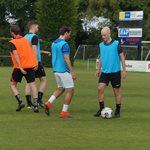 2022-07-05_training_zundertse_selectie_011.jpg