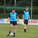 2022-07-05_training_zundertse_selectie_012.jpg