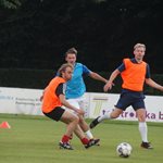 2022-07-05_training_zundertse_selectie_015.jpg