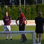 2022-07-05_training_zundertse_selectie_020.jpg