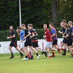 2022-07-05_training_zundertse_selectie_024.jpg