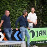 2022-07-05_training_zundertse_selectie_025.jpg