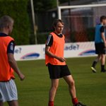 2022-07-05_training_zundertse_selectie_027.jpg