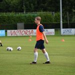 2022-07-05_training_zundertse_selectie_028.jpg