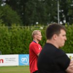 2022-07-05_training_zundertse_selectie_030.jpg