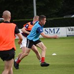 2022-07-05_training_zundertse_selectie_037.jpg