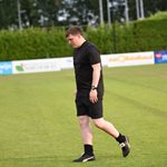 2022-07-05_training_zundertse_selectie_039.jpg