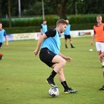 2022-07-05_training_zundertse_selectie_040.jpg