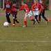 zundert_f4_14-03-_2015_012.jpg