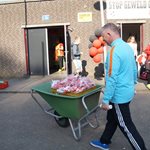 voetbal_clinic_2017_005.jpg